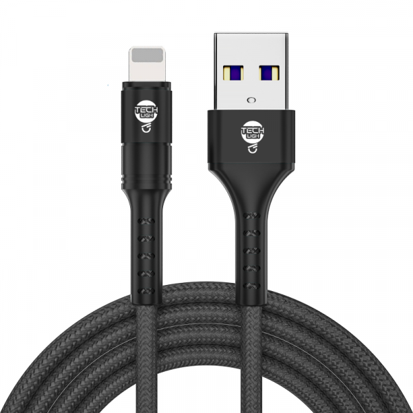 Apple Fast Charging Cable