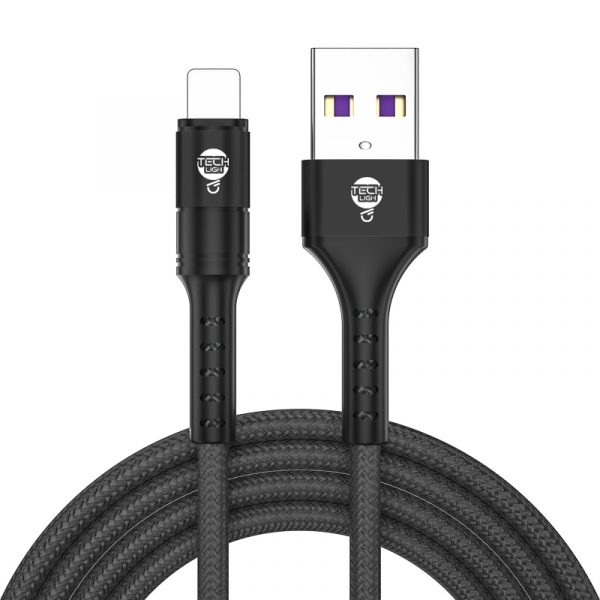Fast Charging Cable,