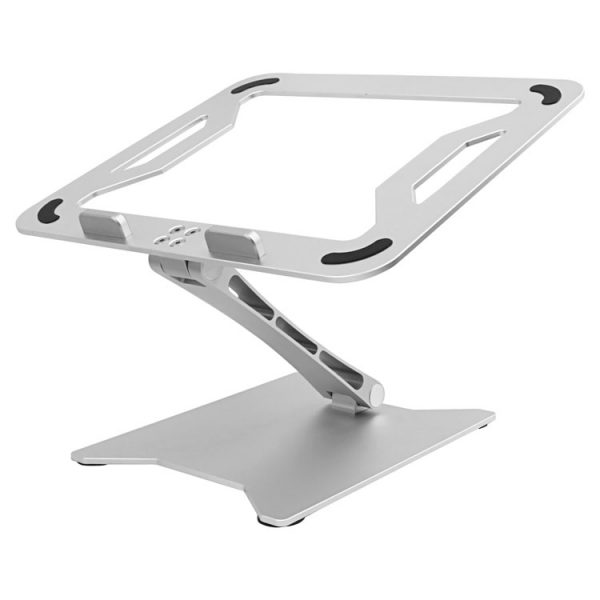 Laptop Stand For Desk,